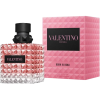 VALENTINO DONNA BORN IN ROMA EDP 100 MLSP