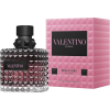 VALENTINO DONNA BORN IN ROMA INTENSE EDP 100 ML