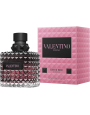 VALENTINO DONNA BORN IN ROMA INTENSE EDP 100 ML