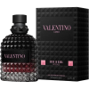 VALENTINO UOMO BORN IN ROMA INTENSE EDP 100 MLS