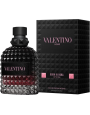 VALENTINO UOMO BORN IN ROMA INTENSE EDP 100 MLS