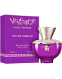 VERSACE Dylan Purple For Women EDP 3.4oz