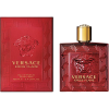 VERSACE EROS FLAME M EDP 100 MLSP
