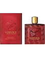 VERSACE EROS FLAME M EDP 100 MLSP