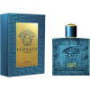 VERSACE EROS MEN PARFUM 100 MLSP