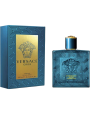 VERSACE EROS MEN PARFUM 100 MLSP