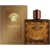 VERSACE EROS NAJIM POUR HOMME PARFUM 100 MLSP