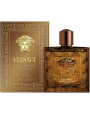 VERSACE EROS NAJIM POUR HOMME PARFUM 100 MLSP