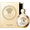VERSACE EROS POUR FEMME EDP 100 MLSP