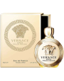VERSACE EROS POUR FEMME EDP 100 MLSP