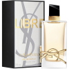 YSL LIBRE FOR WOMAN EDP 90 MLSP