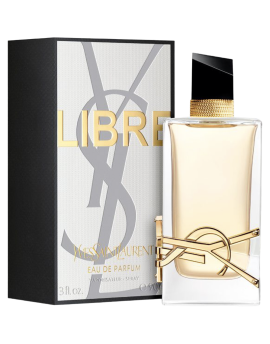 YSL LIBRE FOR WOMAN EDP 90 MLSP