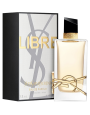 YSL LIBRE FOR WOMAN EDP 90 MLSP
