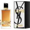 YSL LIBRE INTENSE FOR WOMAN EDP 90 MLSP