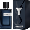 YSL Y FOR MEN EDP 100 MLSP