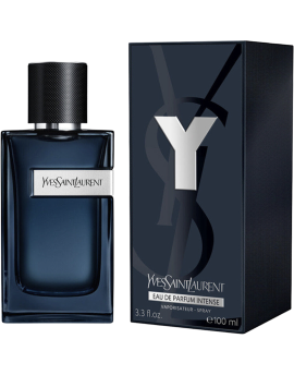 YSL Y FOR MEN EDP 100 MLSP