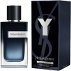 YVES SAINT LAURENT Y For Men EDP 3.3oz