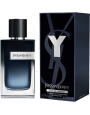 YVES SAINT LAURENT Y For Men EDP 3.3oz