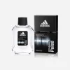 ADIDAS DYNAMIC PULSE M EDT 100 MLSP