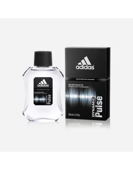 ADIDAS DYNAMIC PULSE M EDT 100 MLSP