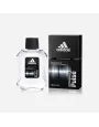 ADIDAS DYNAMIC PULSE M EDT 100 MLSP