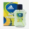 ADIDAS GET READY M EDT 100 MLSP