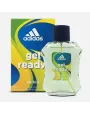 ADIDAS GET READY M EDT 100 MLSP