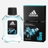 ADIDAS ICE DIVE M EDT 100 MLSP