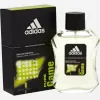 ADIDAS PURE GAME M EDT 100 MLSP