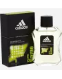 ADIDAS PURE GAME M EDT 100 MLSP