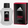 ADIDAS TEAM FORCE M EDT 100 MLSP