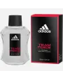 ADIDAS TEAM FORCE M EDT 100 MLSP