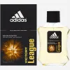 ADIDAS VICTORY LEAGUE M EDT 100 MLSP