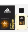 ADIDAS VICTORY LEAGUE M EDT 100 MLSP