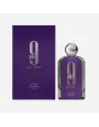 AFNAN 9PM POUR FEMME EDP 100 MLSP