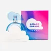 ARIANA GRANDE CLOUD EDP 100 MLSP