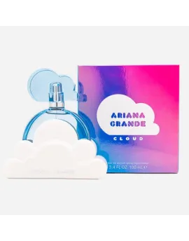 ARIANA GRANDE CLOUD EDP 100 MLSP