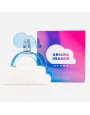 ARIANA GRANDE CLOUD EDP 100 MLSP