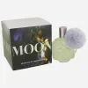 ARIANA GRANDE MOONLIGHT EDP 100MLSP