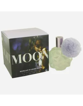 ARIANA GRANDE MOONLIGHT EDP 100MLSP
