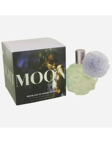 ARIANA GRANDE MOONLIGHT EDP 100MLSP
