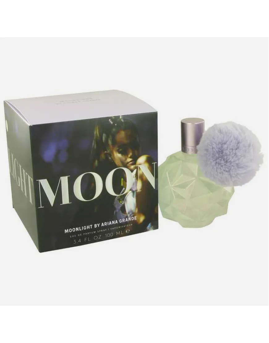 ARIANA GRANDE MOONLIGHT EDP 100MLSP