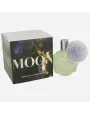 ARIANA GRANDE MOONLIGHT EDP 100MLSP