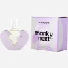 ARIANA GRANDE THANK U NEXT 2.0 EDP 100 MLSP