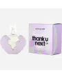 ARIANA GRANDE THANK U NEXT 2.0 EDP 100 MLSP