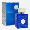 ARMAF CLUB DE NUIT ICONIC M EDP 105 MLSP