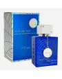 ARMAF CLUB DE NUIT ICONIC M EDP 105 MLSP