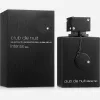 ARMAF CLUB DE NUIT INTENSE MAN EDT 105 MLSP