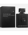ARMAF CLUB DE NUIT INTENSE MAN EDT 105 MLSP