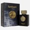 ARMAF CLUB DE NUIT LIONHEART M EDP 100 MLSP